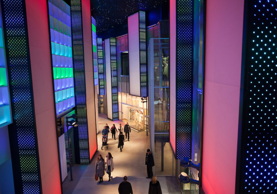 2009